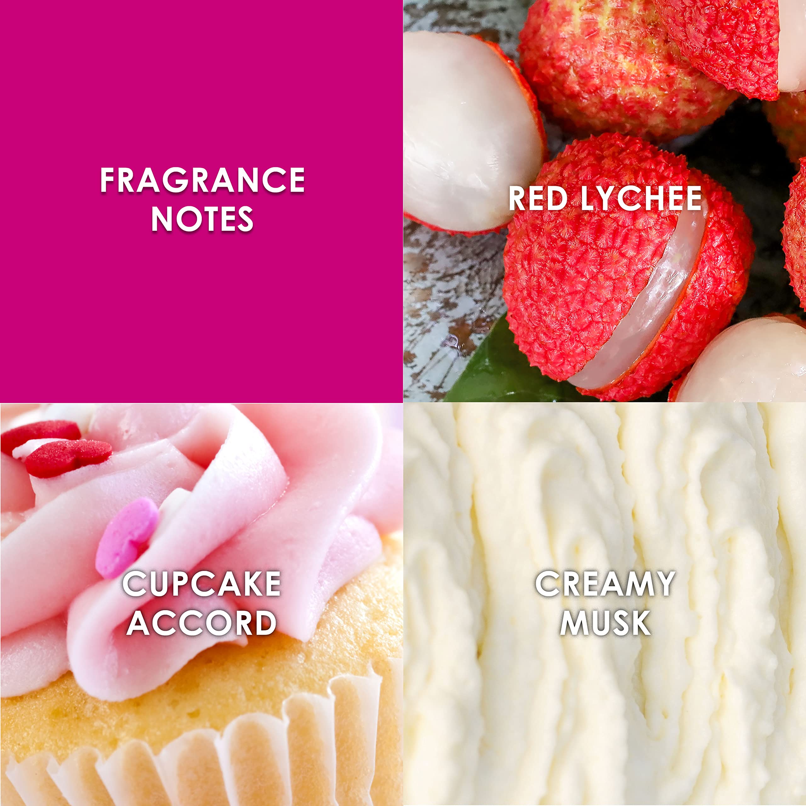 Britney Spears Fantasy Luxury Fragrance for Women