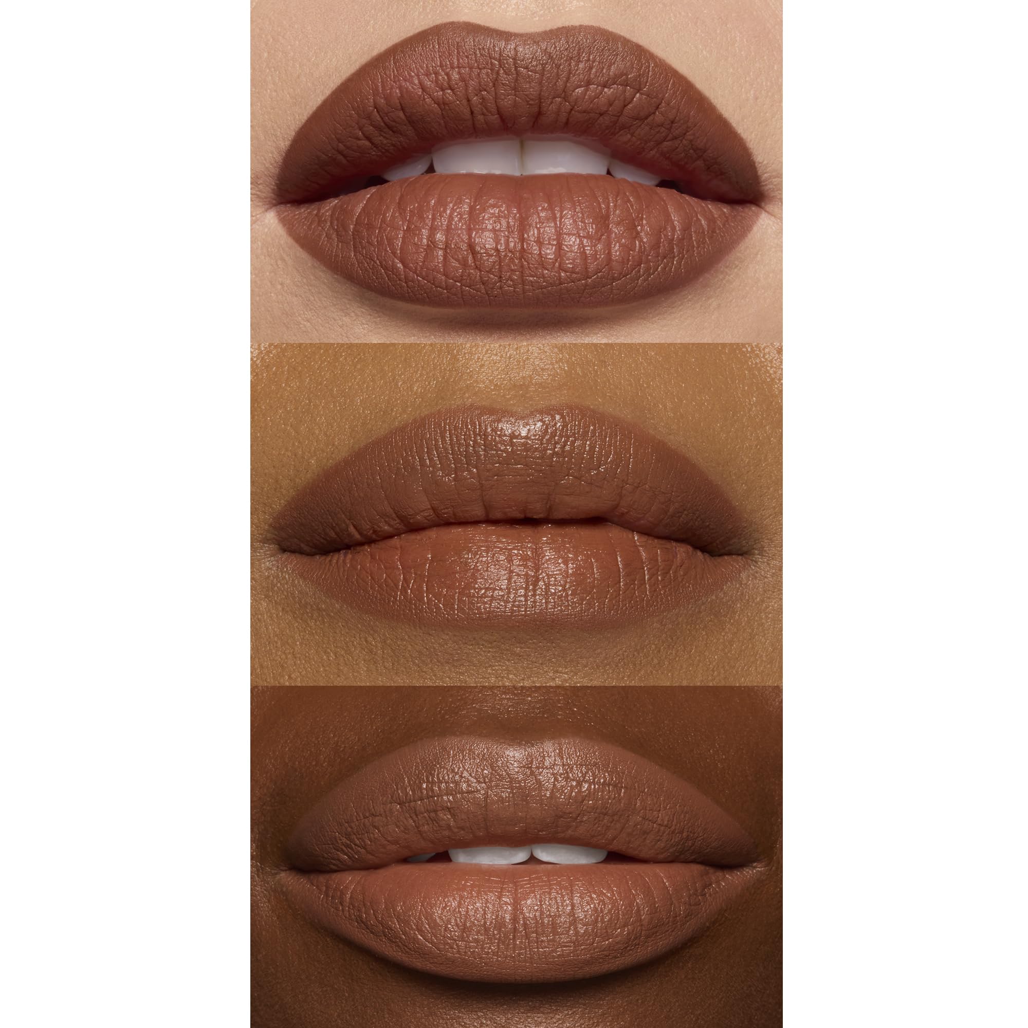 Cream Glide Lip Liner - Mauve Aside