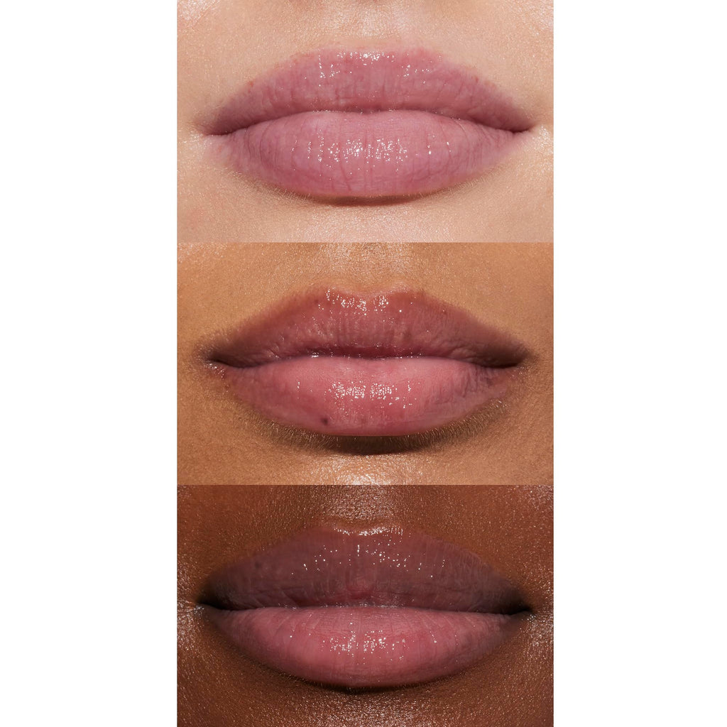 e.l.f. Squeeze Me More Lip Balm Duo