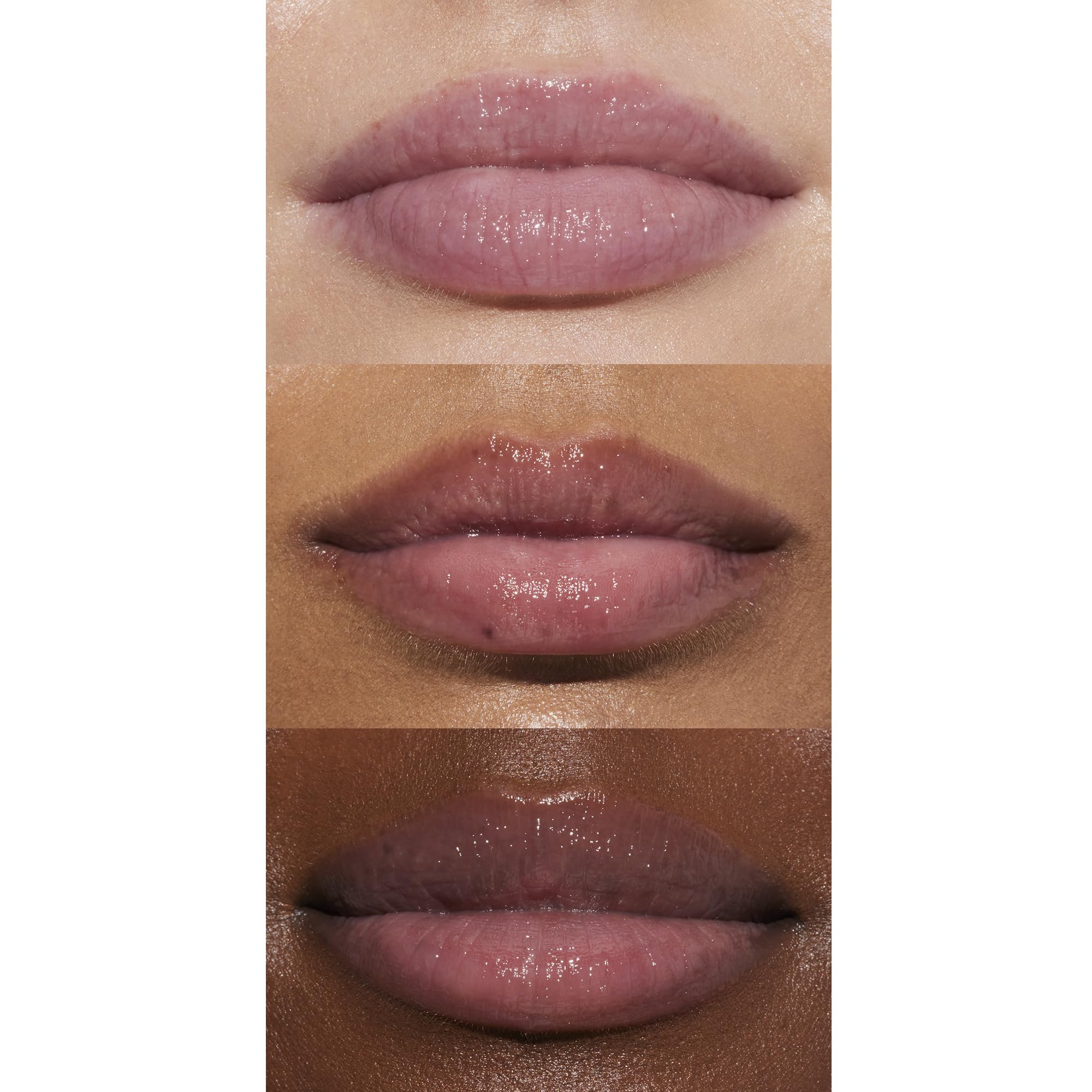 e.l.f. Squeeze Me More Lip Balm Duo