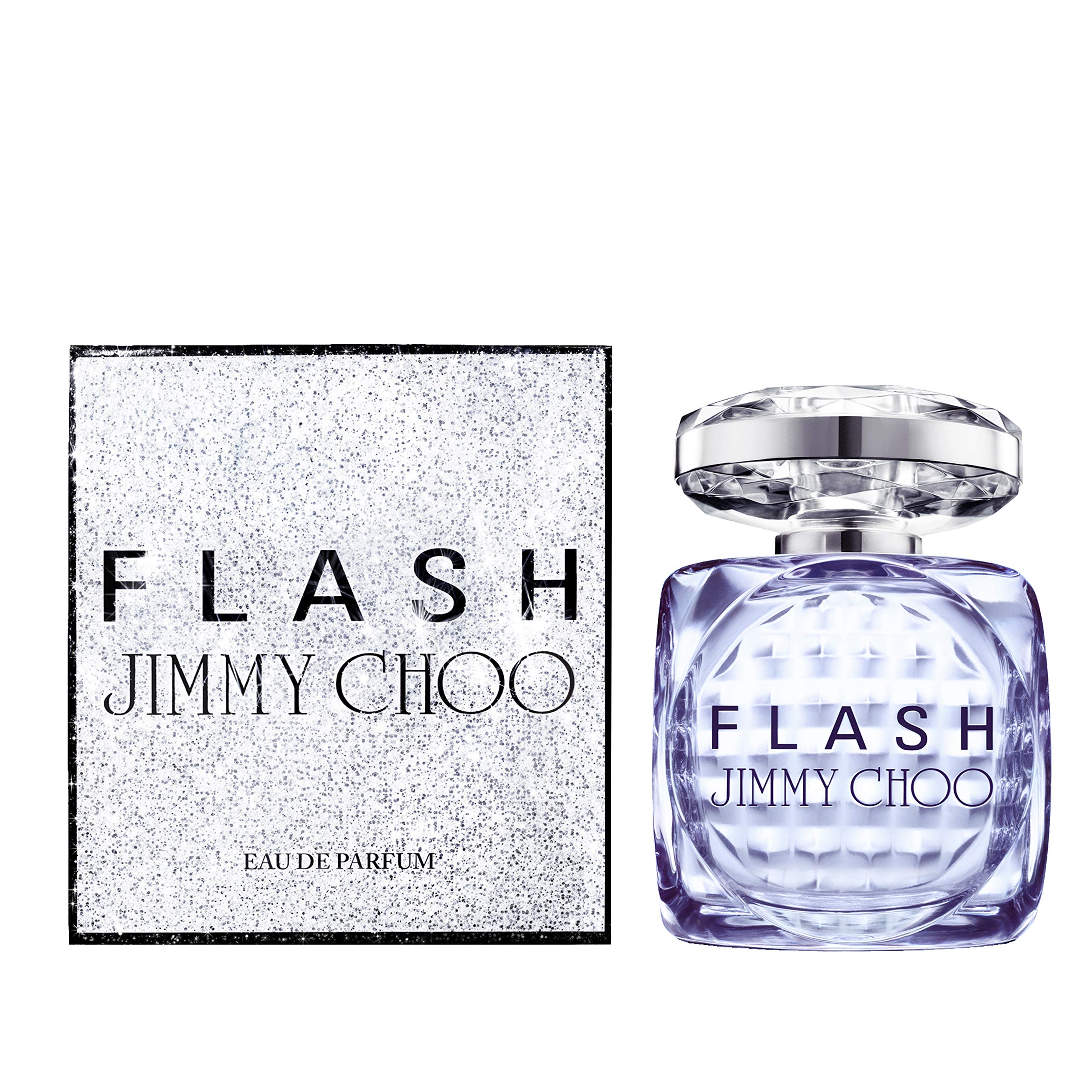 Jimmy Choo Flash Eau de Parfum